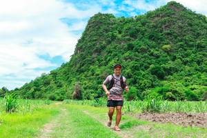 BIB: 
                            <button type="button" onclick="openModal(4435113)" class="btn btn-primary btn-sm float-right btn-popup" data-toggle="modal" data-target=".modal-high-quality">
                        <i class="fas fa-shopping-cart"></i> Add to Cart
                    </button>
                                            <button type="button" onclick="isThisMe(4435113, true)" class="btn btn-success btn-sm float-right btn-popup btn-isme hidden" data-toggle="tooltip" data-placement="bottom" title="นี่คือรูปของคุณใช่ไหม คลิกที่นี่เพื่อเอาเข้าอัลบั้ม">
                        <i class="fas fa-plus"></i> Add to album
                    </button>
                    <button type="button" onclick="isThisMe(4435113, false)" class="btn btn-warning btn-sm float-right btn-popup btn-isnotme hidden">
                        <i class="fas fa-ban"></i> Remove from album
                    </button>